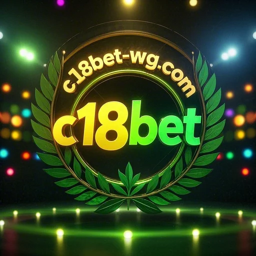 Explorando a Categoria de Apostas no c18bet: Segurança, Diversão e Comunidade