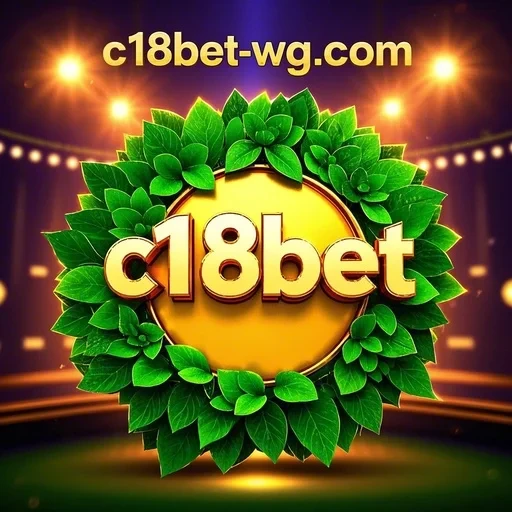 Explorando o Bingo: O Jogo Favorito do c18bet