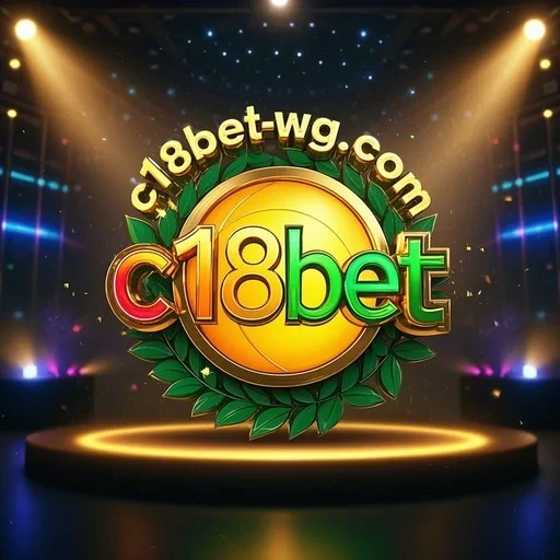 Descubra a Nova Categoria de Jogos Forex no c18bet