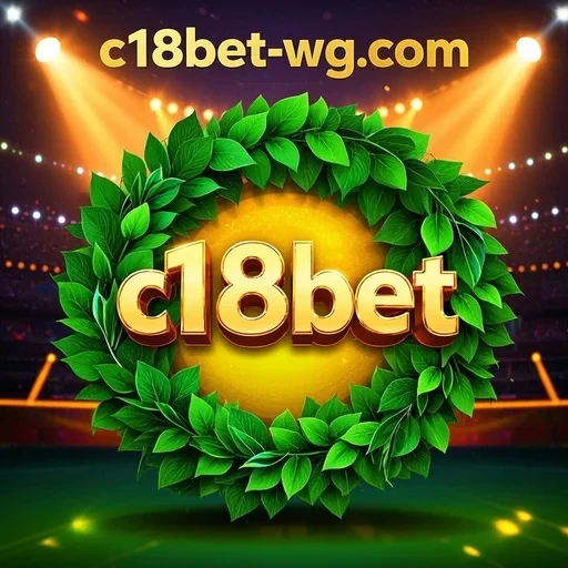 Explorando a Categoria de Jogos do c18bet: Dicas e Tendências
