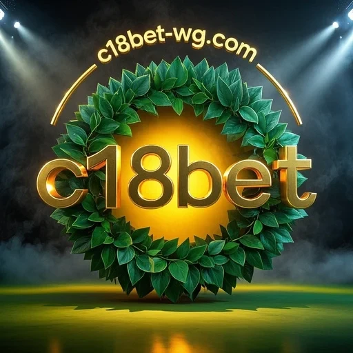 A Ascensão dos Jogos Ao Vivo no c18bet