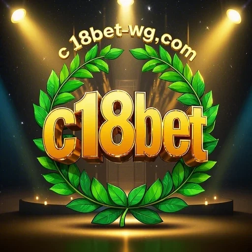 Apostas Ao Vivo na c18bet: A Emoção em Tempo Real
