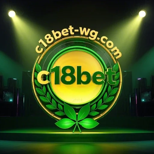 Explorando os Novos Jogos em c18bet: Sua Guia para as Últimas Novidades