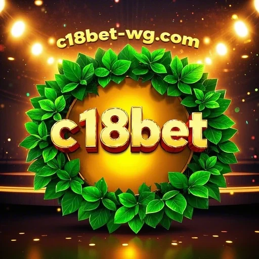 Descubra o Fascinante Mundo do Pôquer no c18bet