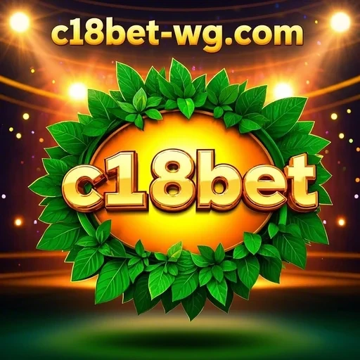 Esportes Virtuais: A Nova Fronteira do Entretenimento Digital